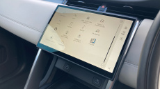 Land Rover Discovery Sport 2.0 D200 Dynamic HSE 5dr Auto [5 Seat] Diesel Station Wagon